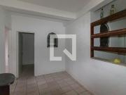 Apto, Padre Eustáquio, 3 Quartos, 70 m2 Belo Horizonte