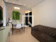 Apto, Padre Eustáquio, 3 Quartos, 110 m2 Belo Horizonte