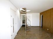 Apto, Padre Eustáquio, 3 Quartos, 158 m2 Belo Horizonte