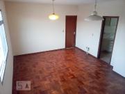 Apto, Padre Eustáquio, 3 Quartos, 167 m2 Belo Horizonte