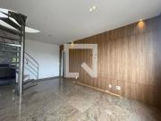 Apto, Padre Eustáquio, 3 Quartos, 180 m2 Belo Horizonte