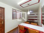 Apto, Padre Eustáquio, 3 Quartos, 62 m2 Belo Horizonte