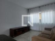 Apto, Padre Eustáquio, 3 Quartos, 63 m2 Belo Horizonte