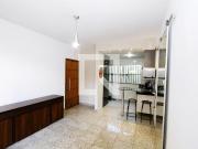 Apto, Padre Eustáquio, 3 Quartos, 63 m2 Belo Horizonte