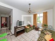 Apto, Padre Eustáquio, 3 Quartos, 64 m2 Belo Horizonte