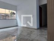 Apto, Padre Eustáquio, 3 Quartos, 65 m2 Belo Horizonte