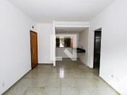 Apto, Padre Eustáquio, 3 Quartos, 65 m2 Belo Horizonte