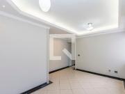 Apto, Padre Eustáquio, 3 Quartos, 70 m2 Belo Horizonte