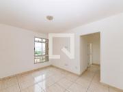 Apto, Padre Eustáquio, 3 Quartos, 75 m2 Belo Horizonte Apto, Padre Eustáquio, 3 Quartos, 75 m2 Belo Horizonte