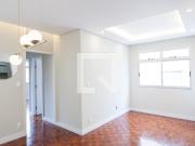 Apto, Padre Eustáquio, 3 Quartos, 80 m2 Belo Horizonte