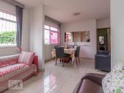 Apto, Padre Eustáquio, 3 Quartos, 80 m2 Belo Horizonte