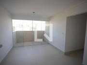Apto, Padre Eustáquio, 3 Quartos, 82 m2 Belo Horizonte