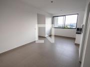 Apto, Padre Eustáquio, 3 Quartos, 85 m2 Belo Horizonte