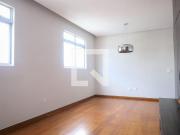 Apto, Padre Eustáquio, 3 Quartos, 90 m2 Belo Horizonte