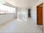 Apto, Padre Eustáquio, 3 Quartos, 92 m2 Belo Horizonte