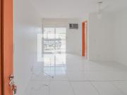 Apto, Padre Reus, 2 Quartos, 37 m2 São Leopoldo