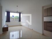 Apto, Padre Reus, 2 Quartos, 57 m2 São Leopoldo