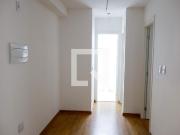 Apto, Padroeira, 2 Quartos, 38 m2 Osasco