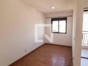 Apto, Padroeira, 2 Quartos, 39 m2 Osasco