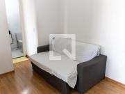 Apto, Padroeira, 2 Quartos, 39 m2 Osasco