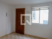 Apto, Padroeira, 2 Quartos, 42 m2 Osasco