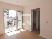 Apto, Padroeira, 2 Quartos, 48 m2 Osasco