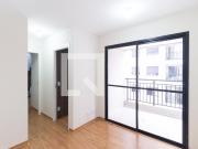 Apto, Padroeira, 2 Quartos, 48 m2 Osasco