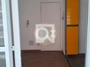 Apto, Padroeira, 2 Quartos, 48 m2 Osasco