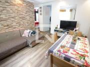 Apto, Padroeira, 2 Quartos, 52 m2 Osasco