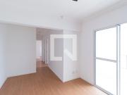 Apto, Padroeira, 2 Quartos, 55 m2 Osasco