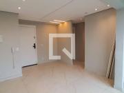 Apto, Padroeira, 3 Quartos, 53 m2 Osasco