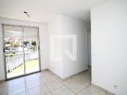 Apto, Paiol de Pólvora, 2 Quartos, 45 m2 Nilópolis