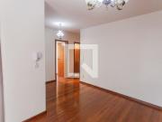 Apto, Palmares, 1 Quarto, 65 m2 Belo Horizonte