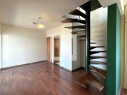 Apto, Palmares, 2 Quartos, 178 m2 Belo Horizonte