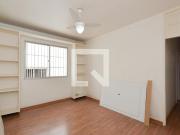 Apto, Palmares, 2 Quartos, 56 m2 Belo Horizonte