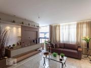 Apto, Palmares, 3 Quartos, 110 m2 Belo Horizonte