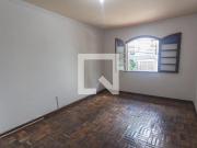 Apto, Palmares, 3 Quartos, 120 m2 Belo Horizonte