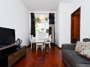 Apto, Palmares, 3 Quartos, 86 m2 Belo Horizonte