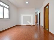 Apto, Palmares, 3 Quartos, 94 m2 Belo Horizonte