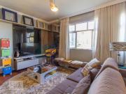 Apto, Palmares, 3 Quartos, 95 m2 Belo Horizonte