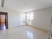 Apto, Palmares, 4 Quartos, 200 m2 Belo Horizonte