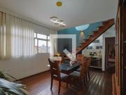 Apto, Palmares, 4 Quartos, 220 m2 Belo Horizonte