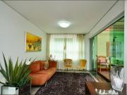 Apto, Palmares, 4 Quartos, 298 m2 Belo Horizonte