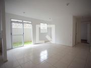 Apto, Palmeiras, 1 Quarto, 70 m2 Belo Horizonte