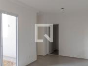 Apto, Palmeiras, 1 Quarto, 72 m2 Belo Horizonte