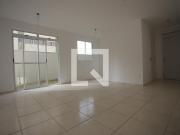 Apto, Palmeiras, 1 Quarto, 77 m2 Belo Horizonte