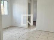 Apto, Palmeiras, 2 Quartos, 44 m2 Belo Horizonte