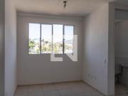 Apto, Palmeiras, 2 Quartos, 46 m2 Belo Horizonte
