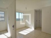 Apto, Palmeiras, 2 Quartos, 46 m2 Belo Horizonte Apto, Palmeiras, 2 Quartos, 46 m2 Belo Horizonte