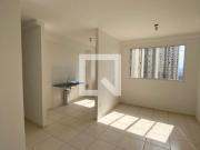 Apto, Palmeiras, 2 Quartos, 46 m2 Belo Horizonte